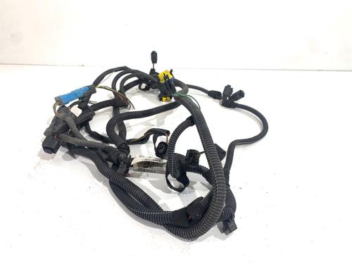 Wiring harness CITROËN DS5 2.0 BlueHDi 180 | BP39343628E16 - Image 2
