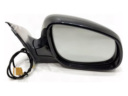 Used Right mirror Right mirror PORSCHE CAYENNE (9PA) S 4.5 (340 hp) 40619531 40619531