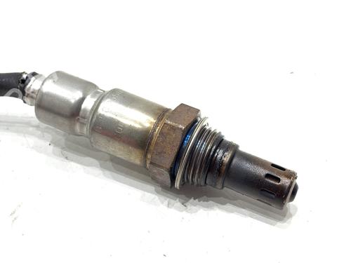 Electronic sensor ALFA ROMEO STELVIO (949_) 2.0 Q4 (949.AXA2A) | BP39313549M84 - Image 3