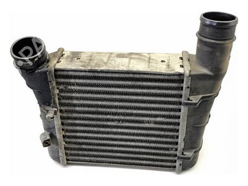 Used Intercooler Intercooler 39359508 39359508