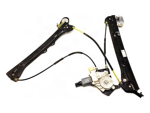 Used Front right window mechanism Front right window mechanism BMW 3 Gran Turismo (F34) 330 d (258 hp) 39971332 39971332