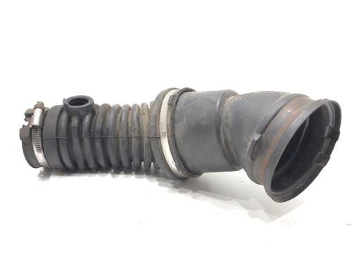 Used Pipe Pipe 39279842 39279842