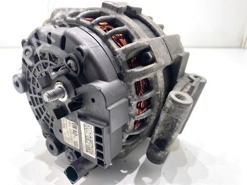Generator VW PASSAT B8 (3G2, CB2) 2.0 TSI 4motion | BP39342422M7 - Image 3