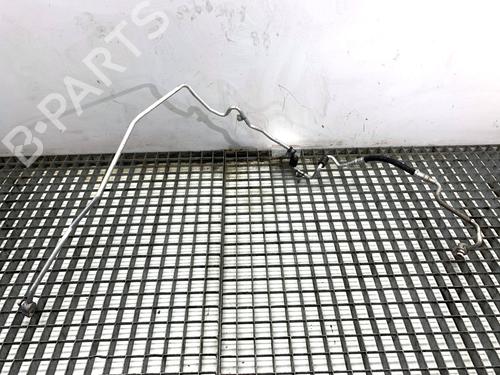 Used AC pipe AC pipe 39337248 39337248