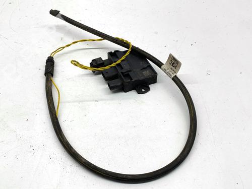 Used Electronic module Electronic module 39336019 39336019