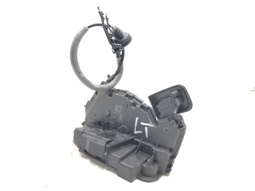 rear-left-lock-vw-golf-vii-variant-ba5-bv5-2013-2014-2015-2016-2017-2018-2019-2020-2021-2022-39310976 main image