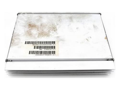 Used Electronic module Electronic module JEEP GRAND CHEROKEE III (WH, WK) 3.0 CRD 4x4 (218 hp) 40488934 40488934