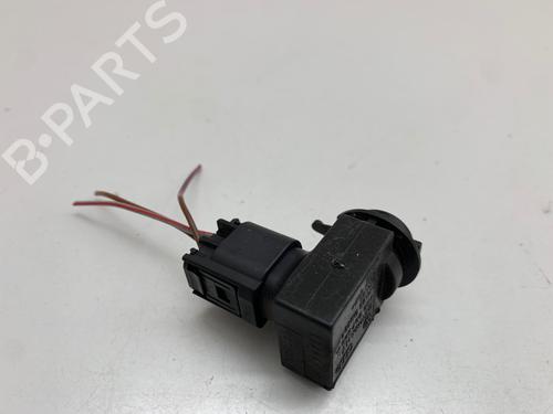 Electronic sensor SEAT EXEO (3R2) 2.0 TFSI | BP39360728M84 - Image 2