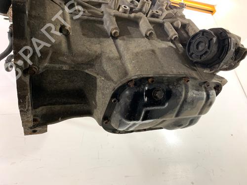 Engine TOYOTA AURIS (_E18_) 1.6 (ZRE181_, ZRE185_, ZRE185R, ZRE181R) | BP39306216M1 - Image 7
