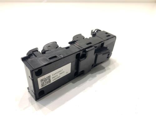 Switch VOLVO S90 II (234) T8 Hybrid AWD | BP39316992I30 - Image 3
