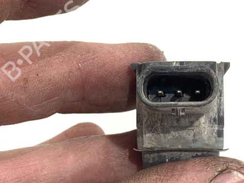 Electronic module FORD TRANSIT V363 Bus (FAD, FBD) 2.0 EcoBlue | BP39346476M83 - Image 2