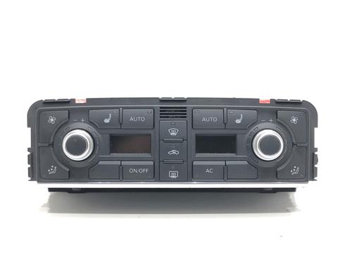 climate-control-audi-a8-d3-4e2-4e8-2002-2003-2004-2005-2006-2007-2008-2009-2010-39284513 main image