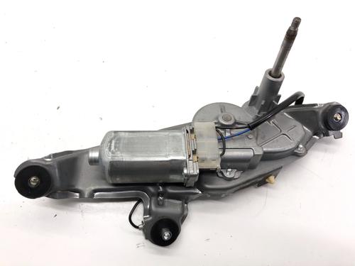 rear-wiper-motor-mazda-cx-7-er-2006-2007-2008-2009-2010-2011-2012-2013-2014-39311727 main image