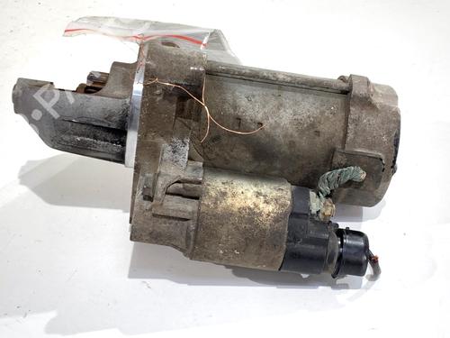 Starter HONDA CR-V IV (RM_) 1.6 i-DTEC 4WD (RE6) | BP39327273M8 - Image 2