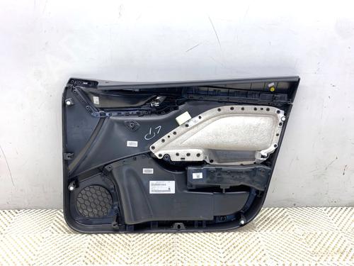 Venstre frontpanel SKODA SCALA (NW1) 1.0 TSI | BP39338692C58 - Image 4