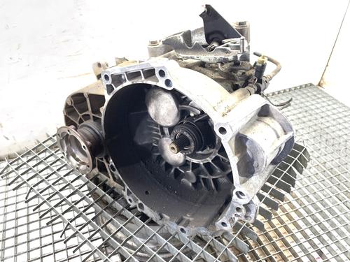 Used Gearbox Gearbox 39292784 39292784