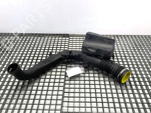 Used Pipe Pipe 39320249 39320249
