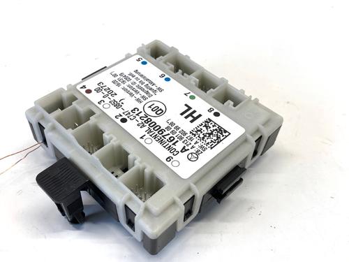 Used Electronic module Electronic module 39335823 39335823