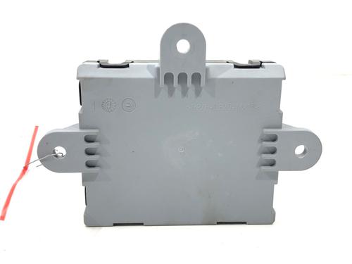 Used Electronic module Electronic module 39273107 39273107