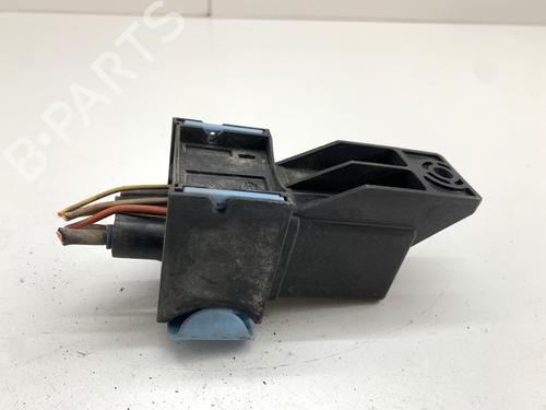 Electronic sensor CITROËN BERLINGO Box Body/MPV (B9) 1.6 HDi 90 | BP39366791M84 - Image 3