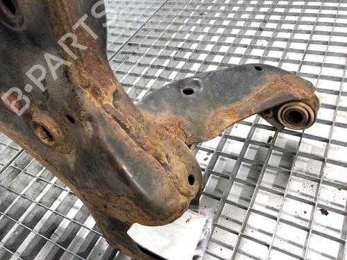 Subframe FORD TRANSIT CONNECT MPV 1.5 TDCi | BP39304034M9 - Image 4