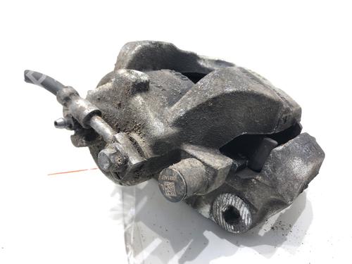 Left front brake caliper FORD FOCUS IV Turnier (HP) 1.5 EcoBlue | BP39284691M105 - Image 2