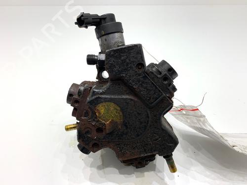 Injection pump RENAULT TRAFIC III Bus (JG_) 1.6 dCi 125 (JGMH) | BP39319943M78 - Image 3
