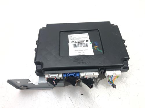 Used Electronic module Electronic module 39271479 39271479