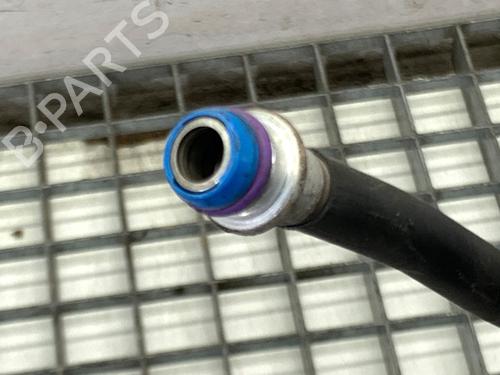 AC pipe AUDI A6 C6 (4F2) 3.0 TDI quattro | BP39329106M126 - Image 2