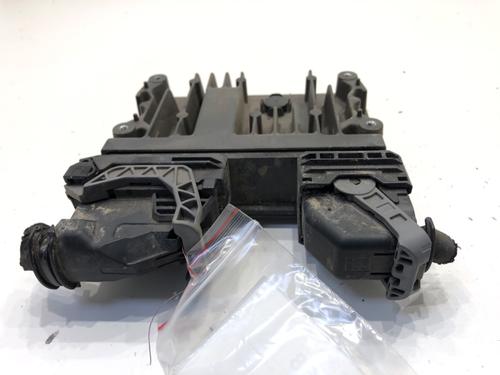 Engine control unit (ECU) TOYOTA CAMRY (_V7_, _VA7_, _VH7_) 2.5 Hybrid (AXVH71_, AXVH70, AXVH71R) | BP39341798M57 - Image 2