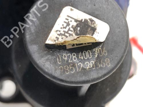 Electronic sensor VW TIGUAN (5N_) 2.0 TDI 4motion | BP39352784M84 - Image 3