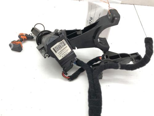 Switch FIAT DOBLO Cargo (263_) 2.0 D Multijet | BP40488909I30 - Image 3