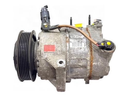Used AC compressor AC compressor KIA OPTIMA (JF) 2.0 CVVL (163 hp) 40489174 40489174
