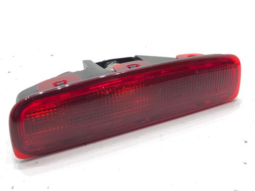 Used Third brake light Third brake light 39300942 39300942