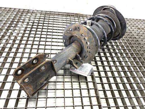 Left front shock absorber MERCEDES-BENZ E-CLASS (W212) E 250 CDI / BlueTEC 4-matic (212.082, 212.097) | BP39291069M16 - Image 2