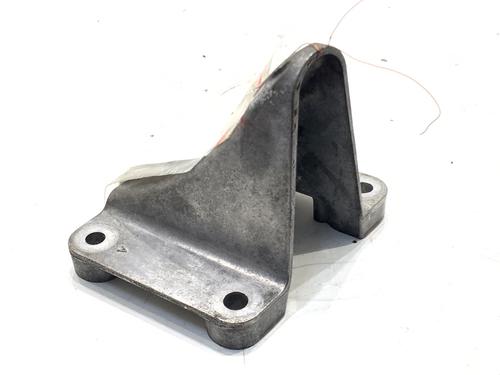 Engine mount JAGUAR XJ (X351) 3.0 SCV6 | BP39366975M89 - Image 2