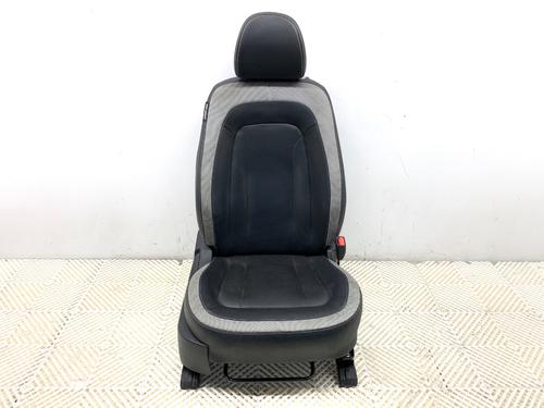 Right front seat KIA OPTIMA (FSGDS6B) 1.7 CRDi | BP39356397C16 - Image 2