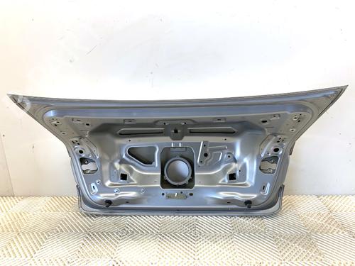 Tailgate VW PASSAT B8 (3G2, CB2) 2.0 TDI | BP39348953C6 - Image 6