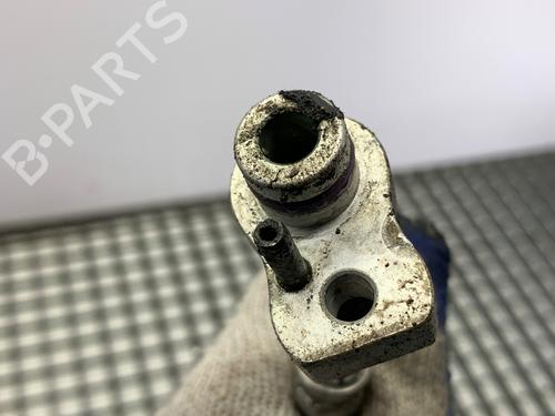 AC pipe AUDI A7 Sportback (4GA, 4GF) RS7 quattro | BP39318330M126 - Image 2