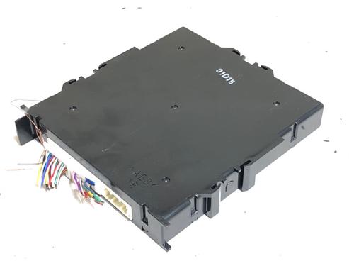 Electronic module TOYOTA COROLLA Saloon (_E21_) 1.8 VVTi Hybrid (ZWE211, MZEA12) | BP39295373M83 - Image 2