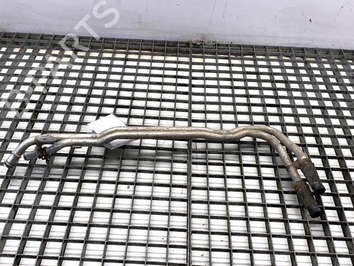 Used Pipe Pipe AUDI A8 D4 (4H2, 4H8, 4HC, 4HL) 6.3 W12 quattro (500 hp) 39334389 39334389