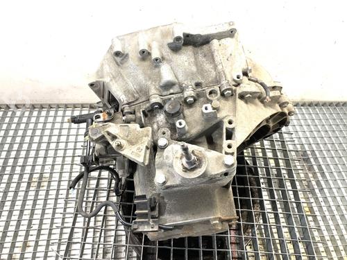 Gearbox CITROËN BERLINGO MULTISPACE (B9) 1.6 BlueHDi 120 | BP39298948M3 - Image 5