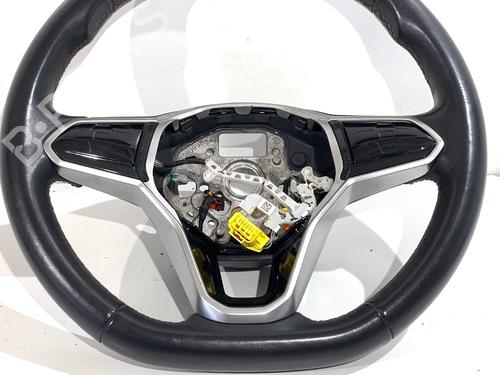 Volante VW ID.3 (E11, E12) Pro | BP39331908C49 - Image 2
