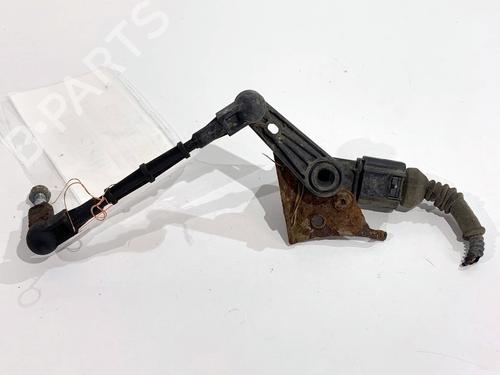 Elektronisk sensor Elektronisk sensor 39305773 39305773