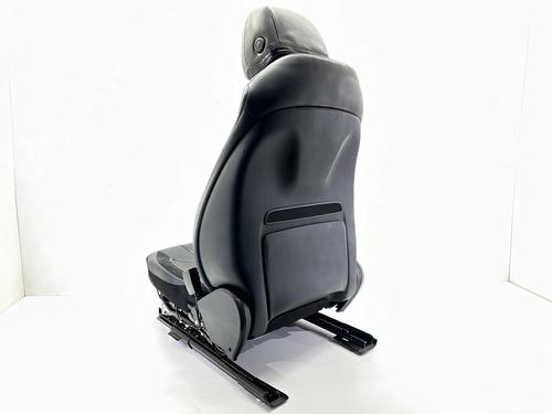 Right front seat MERCEDES-BENZ CLS (C257) AMG CLS 53 EQ Boost 4-Matic+ (257.361) | BP39276078C16 - Image 9