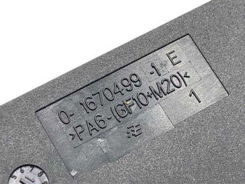 Fuse box BMW X3 (F25) xDrive 20 d | BP39323086E1 - Image 4