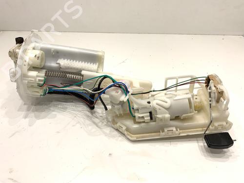 Used Fuel pump Fuel pump 39293313 39293313