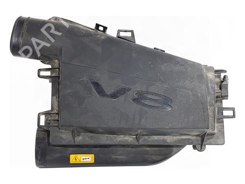 air-filter-box-mercedes-benz-cls-c218-2011-2012-2013-2014-2015-2016-2017-39366358 main image