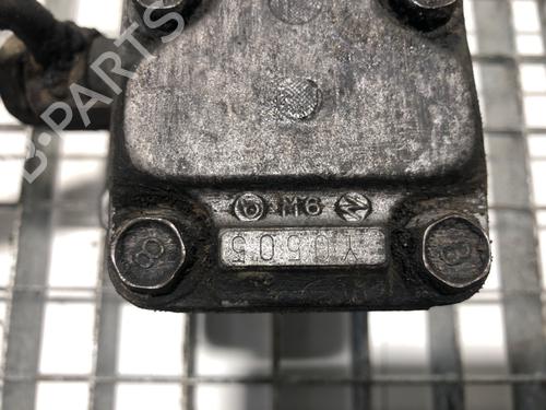 Steering pump OPEL MONTEREY B (M98) 3.0 DTI (UBS73D, UBS73G) | BP39285422M99 - Image 5