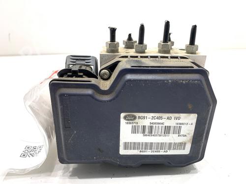 ABS pump FORD S-MAX (WA6) 2.0 TDCi | BP39357017M43 - Image 3